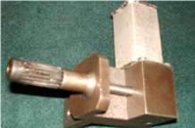 > </div>
<div class=